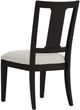 aspenhome® Camden Domino Dining Side Chair-1