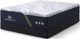 Serta® iComfort® ECO™ Foam F30LTX Gel Memory Foam Plush Tight Top King Mattress-3