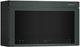 KitchenAid® 30" 1.1 Cu. Ft. Black Ore Over the Range Microwave-3
