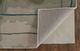 Feizy Anya Blue/Green 5'x8' Area Rug-4
