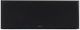 Klipsch® Reference Premiere Ebony RP-600C Center Channel Speaker-3