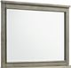 Elements International Sullivan Drift Grey Mirror-0