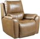 Southern Motion™ Customizable Westchester Manual Rocker Recliner-0