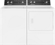 TR5006WN | DR5004WE - Speed Queen Laundry Pair with a  3.2 cu. ft. Capacity Top Load Washer and a 7 cu. ft. Capacity Electric Dryer PLUS a FREE $50 Furniture Gift Card!-0