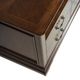 Liberty Furniture Chateau Valley Home Office Media File Cabinet-4