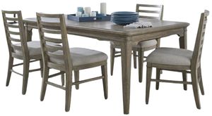 Click to view more images of the product.