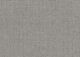 Mazin Furniture Colchester Driftwood Gray Queen Panel Bed-4