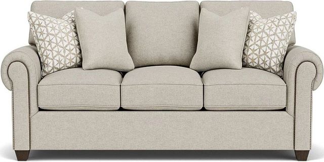 Flexsteel® Carson Sofa-1