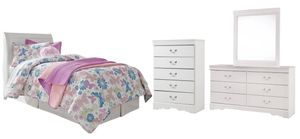 Click to view more images of the product.