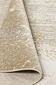 Feizy Aura 12'x15' Style 1 Area Rug-5
