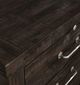 Modus Furniture Yosemite Cafe Chest-4