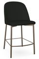 Amisco Customizable Luongo Counter Stool-0