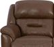 HomeStretch Contender Saddle Power Reclining Sofa-2