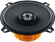 Hertz Dieci Black 6" Car Speaker-0