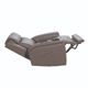 Synergy® Immersive Power Recliner with Power Headrest-2