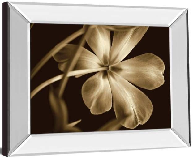 Classy Art Bella by Adrian Jendrasik Wall Art-1