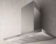 Elica Comfort Series Toblino 36" Stainless Steel Wall Mounted Range Hood-1