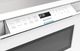 Sharp® 1.2 Cu. Ft. White Built-In Smart Microwave Drawer with Easy Wave Open-2