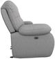 Best® Home Furnishings Customizable Brinley Power Space Saver® Sofa-2