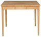 Fairfield® Libby Langdon Natural Nexus Activity Table-2