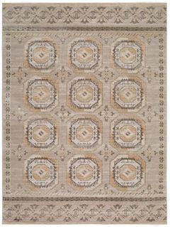 Signature Design by Ashley® Bachby 5'x7' Area Rug