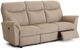 Best® Home Furnishings Customizable Caitlin Space Saver® Sofa-2