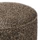 Four Hands Sinclair Ivan Granite Accent Ottoman-1