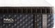 Puffy Monarch 2.0 Hybrid 16" Luxury Plush Box Top California King Mattress in a Box-1