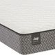 Sealy® Response Essentials™ G7 Innerspring Cushion Firm Tight Top Split King Mattress-4