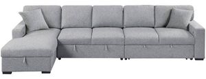 Click to view more images of the product.