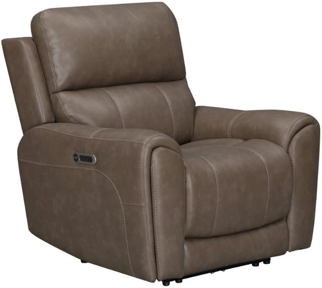 Parker House® Hancock Bette Hazel Power Recliner-0