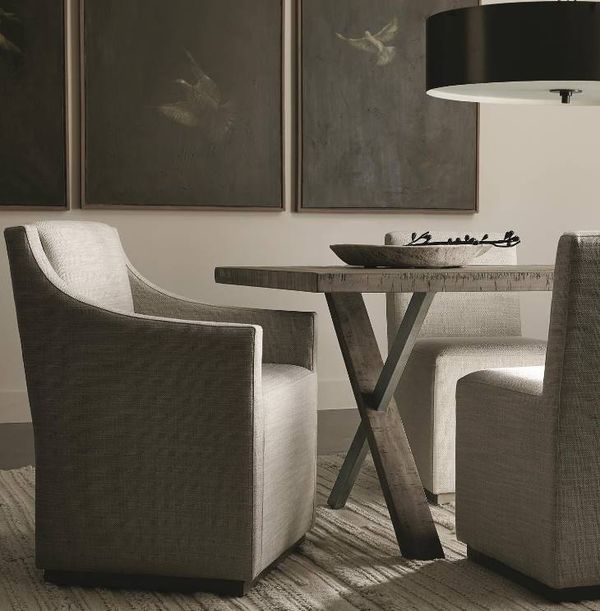 What Makes a Dining Set Truly Modern?