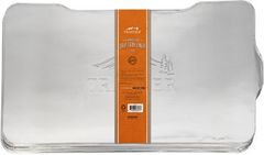 Traeger® Drip Tray Liner - 5 Pack