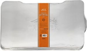 Traeger® Drip Tray Liner - 5 Pack