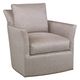 Century® Customizable Trent Configurable Accent Chair-0