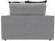 Jackson Furniture Arlo Oyster Chair and a Half-1