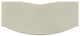 Riverside Furniture Maisie Champagne Executive Desk-4