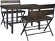 Signature Design by Ashley® Kavara Medium Brown Double Bar Stool-2