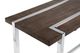 Magnussen Home® Kieran Cocktail Table-1