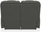 La-Z-Boy® Rori Kohl Reclining Loveseat-3