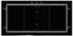 Vent-A-Hood® Premier Magic Lung® Designer Series JCIH/A1 66" Black Carbide Island Range Hood-2
