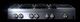 JennAir® RISE™ 48" Stainless Steel Gas Rangetop-1