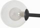 Renwil® Endah Matte Black Pendant Light-2