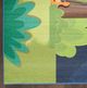 Nourison Home™ Imagination IMA13 5'x7' Style 4 Kids Area Rug-2