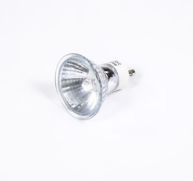 Marcone Range Hood Halogen Lamp Bulb-0