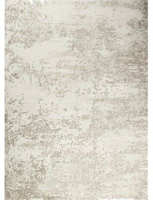 Renwil® Camila Beige/Cream 10' x 2'6" Runner Rug-0