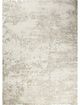 Renwil® Camila Beige/Cream 10' x 2'6" Runner Rug-0