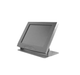 Chief® Manufacturing Black Small Flat Panel Table Stand-1