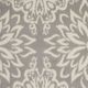 Nourison Home™ Jubilant 5'x7' Style 19 Area Rug-5