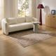 TOV Furniture Eden 5'x7' Area Rug-1